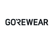 gorewear coupon|$150 Off Gore Wear Coupons .